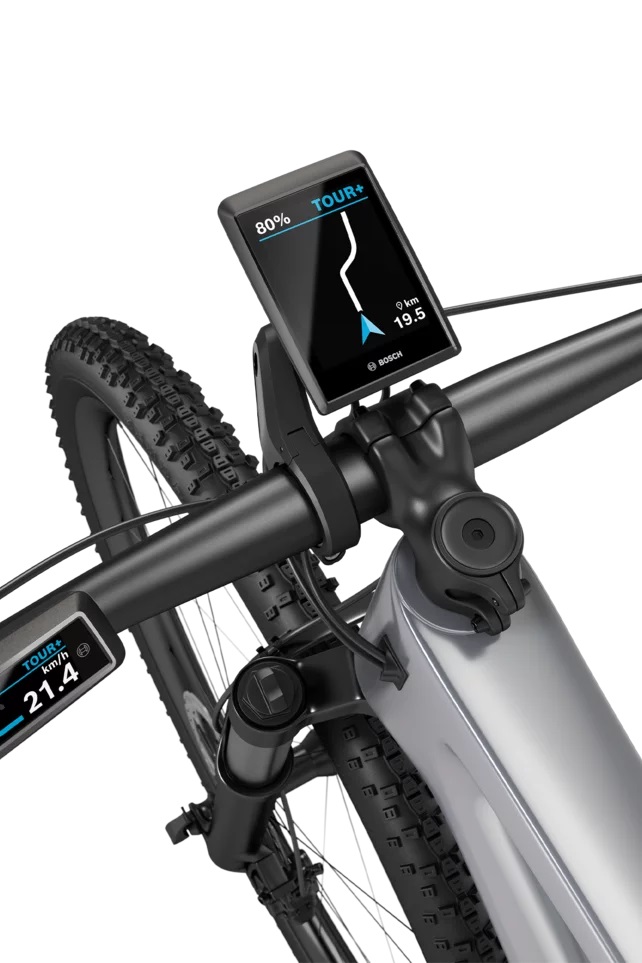 csm_Bosch-eBike-Handlebar-Purion200-Kiox500-Navigation-BES3-MY2024-P1_1920x1920_Image-Text_12d0af8f9b